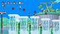 Screenshot of New Super Mario Bros. U (Wii U)