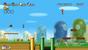 Screenshot of New Super Mario Bros. Wii (Wii)