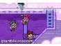 Screenshot of Fairly Odd Parents Shadow Showdown (Game Boy Advance)