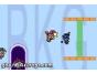 Screenshot of Fairly Odd Parents Shadow Showdown (Game Boy Advance)