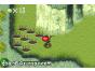 Screenshot of Oddworld: Munch's Oddysee (Game Boy Advance)