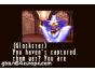 Screenshot of Oddworld: Munch's Oddysee (Game Boy Advance)