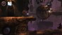 Screenshot of Oddworld: New ‘n’ Tasty (3DS eShop)