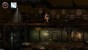 Screenshot of Oddworld: New ‘n’ Tasty (3DS eShop)