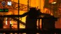 Screenshot of Oddworld: New ‘n’ Tasty (3DS eShop)