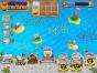 Screenshot of Offshore Tycoon (Wii)