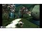 Screenshot of Okami (Wii)