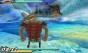 Screenshot of One Piece Unlimited Cruise SP2 (Nintendo 3DS)