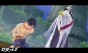 Screenshot of One Piece Unlimited Cruise SP2 (Nintendo 3DS)