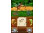 Screenshot of Open Season (Nintendo DS)