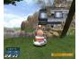 Screenshot of Opuna (Nintendo DS)