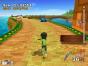 Screenshot of Active Life Outdoor Challenge (Wii)
