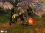 Screenshot of Overlord Dark Legend (Wii)