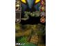Screenshot of Overlord Minions (Nintendo DS)
