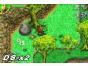 Screenshot of Over the Hedge (Game Boy Advance)