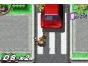 Screenshot of Over the Hedge (Game Boy Advance)