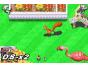 Screenshot of Over the Hedge: Hammy Goes Nuts (Game Boy Advance)