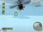 Screenshot of Pacific Liberator (Wii)