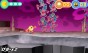 Screenshot of PAC-MAN and the Ghostly Adventures (Nintendo 3DS)