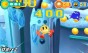 Screenshot of PAC-MAN and the Ghostly Adventures (Nintendo 3DS)