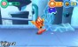 Screenshot of PAC-MAN and the Ghostly Adventures (Nintendo 3DS)
