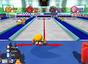 Screenshot of PAC-MAN Party (Wii)