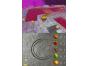 Screenshot of Pac-Man World 3 (Nintendo DS)