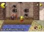 Screenshot of Pac-Man World (Game Boy Advance)