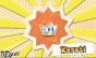 Screenshot of Paper Mario: Sticker Star (Nintendo 3DS)