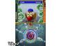 Screenshot of Peggle Dual Shot (Nintendo DS)