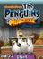 Screenshot of Penguins of Madagascar (Nintendo DS)