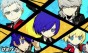 Screenshot of Persona Q: Shadows of the Labyrinth (Nintendo 3DS)