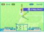 Screenshot of ISS Advance 2 (Game Boy Advance)