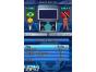 Screenshot of Winning Eleven: Pro Evolution Soccer 2007 (Nintendo DS)