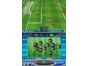 Screenshot of Winning Eleven: Pro Evolution Soccer 2007 (Nintendo DS)