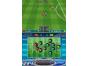 Screenshot of Winning Eleven: Pro Evolution Soccer 2007 (Nintendo DS)