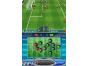 Screenshot of Winning Eleven: Pro Evolution Soccer 2007 (Nintendo DS)