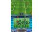 Screenshot of Winning Eleven: Pro Evolution Soccer 2007 (Nintendo DS)