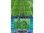 Screenshot of Winning Eleven: Pro Evolution Soccer 2007 (Nintendo DS)