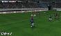 Screenshot of Pro Evolution Soccer 2011 3D (Nintendo 3DS)