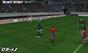 Screenshot of Pro Evolution Soccer 2011 3D (Nintendo 3DS)