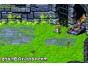 Screenshot of Peter Pan (Game Boy Advance)
