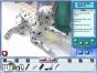 Screenshot of Pet Pals Animal Doctor (Wii)