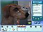 Screenshot of Pet Pals Animal Doctor (Wii)