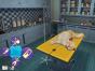 Screenshot of Pet Pals Animal Doctor (Wii)