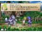 Screenshot of Phantom Brave: We Meet Again (Wii)