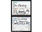 Screenshot of PictoChat (Nintendo DS)