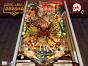 Screenshot of Pinball Hall of Fame - The Williams Collection (Wii)