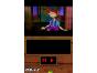 Screenshot of Adventures of Pinocchio (Nintendo DS)