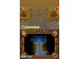 Screenshot of Pirates: Duels on the High Seas (Nintendo DS)